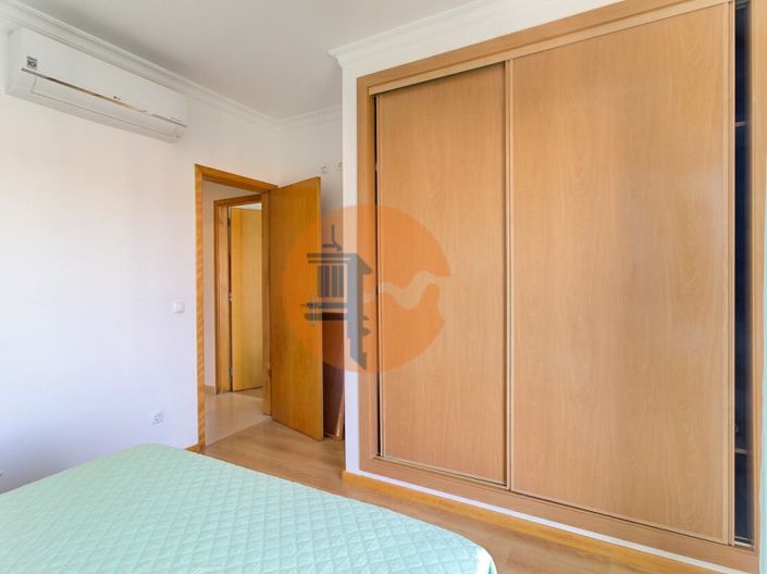 Image No.29-2 Bed Apartment for sale