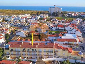 id7ab2b401-0000-0500-0000-000017aa2c4a