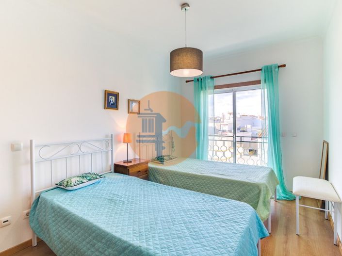 Image No.30-2 Bed Apartment for sale