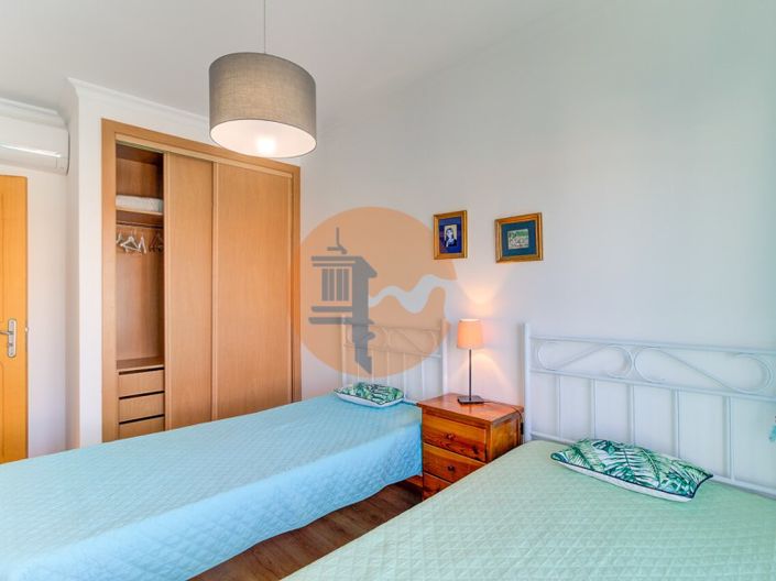 Image No.31-2 Bed Apartment for sale