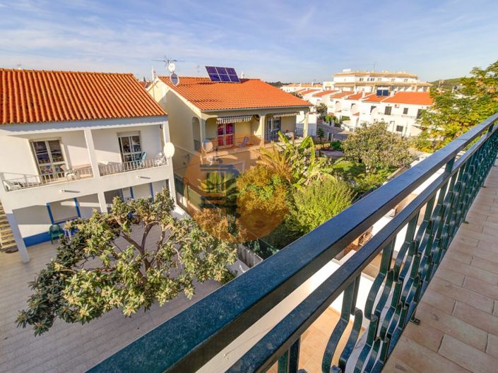 Image No.33-2 Bed Apartment for sale