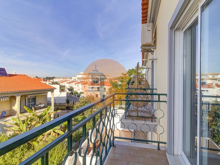 Image No.35-2 Bed Apartment for sale