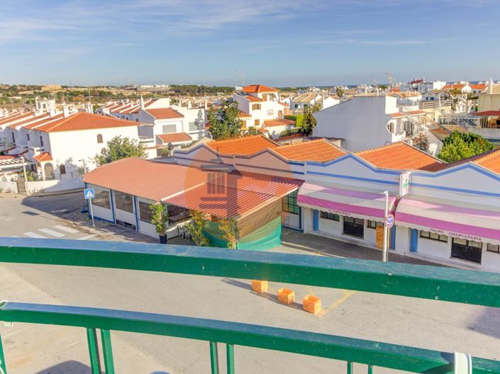 Image No.38-2 Bed Apartment for sale