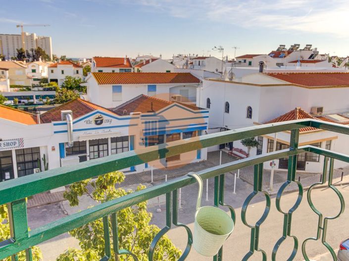 Image No.39-2 Bed Apartment for sale