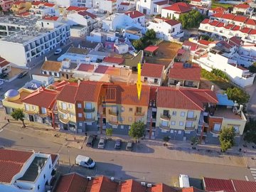 id7ab2b401-0000-0500-0000-000017aa2c4b