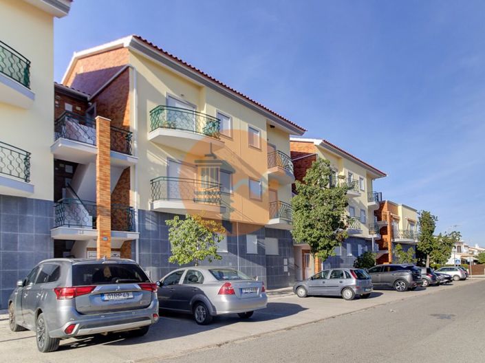 Image No.5-2 Bed Apartment for sale