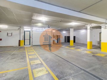 id7ab2b401-0000-0500-0000-000017a70de0