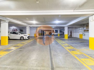 id7ab2b401-0000-0500-0000-000017a70de2