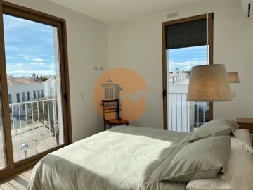 ide434ab01-0000-0500-0000-000016f39a25