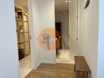 ide434ab01-0000-0500-0000-000016f39a37