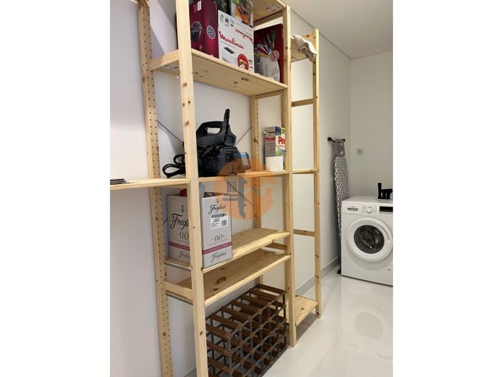 Image No.12-3 Bed Penthouse for sale