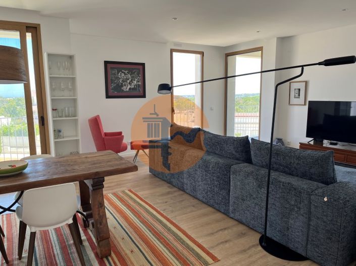 Image No.13-3 Bed Penthouse for sale