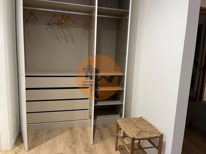 Image No.14-3 Bed Penthouse for sale