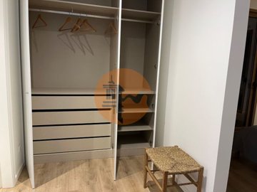 ide434ab01-0000-0500-0000-000016f39a3e