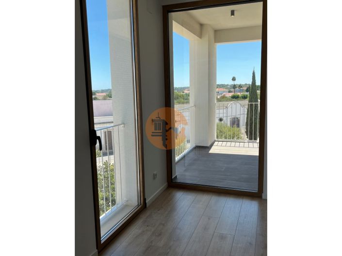 Image No.16-3 Bed Penthouse for sale