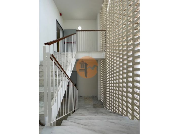 Image No.17-3 Bed Penthouse for sale