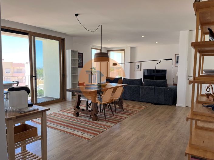 Image No.3-3 Bed Penthouse for sale