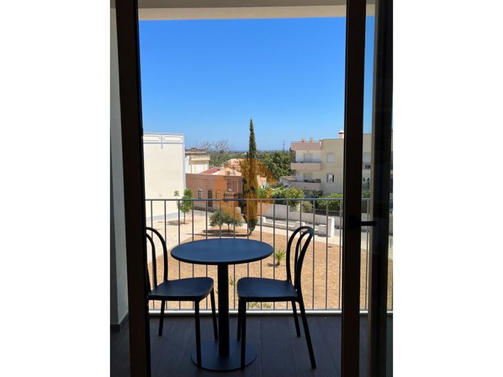 Image No.4-3 Bed Penthouse for sale