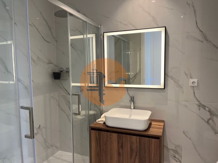 Image No.5-3 Bed Penthouse for sale