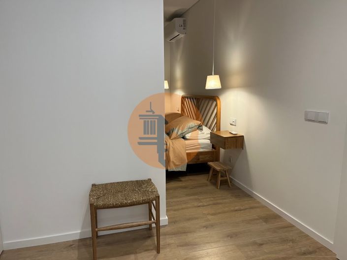 Image No.7-3 Bed Penthouse for sale