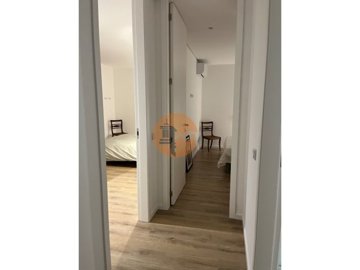 ide434ab01-0000-0500-0000-000016f39a29