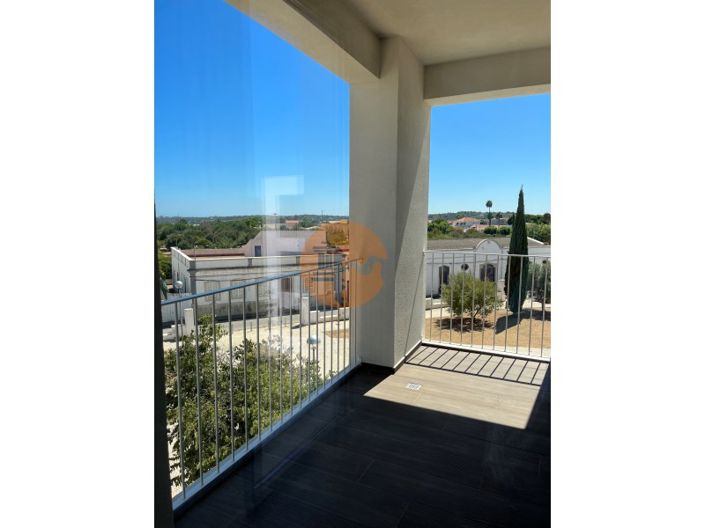 Image No.9-3 Bed Penthouse for sale