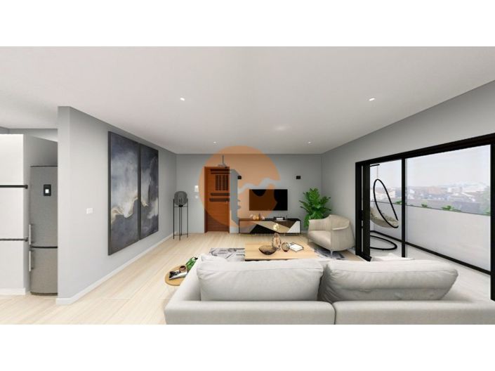 Image No.10-2 Bed Apartment for sale