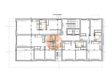 id67b4bf01-0000-0500-0000-000018694e07