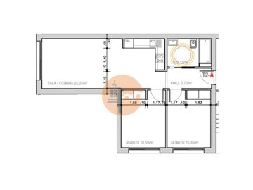 id67b4bf01-0000-0500-0000-00001872ec07