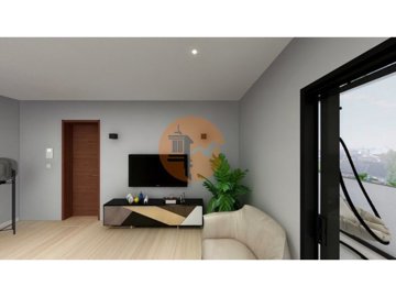 id67b4bf01-0000-0500-0000-000018693df5