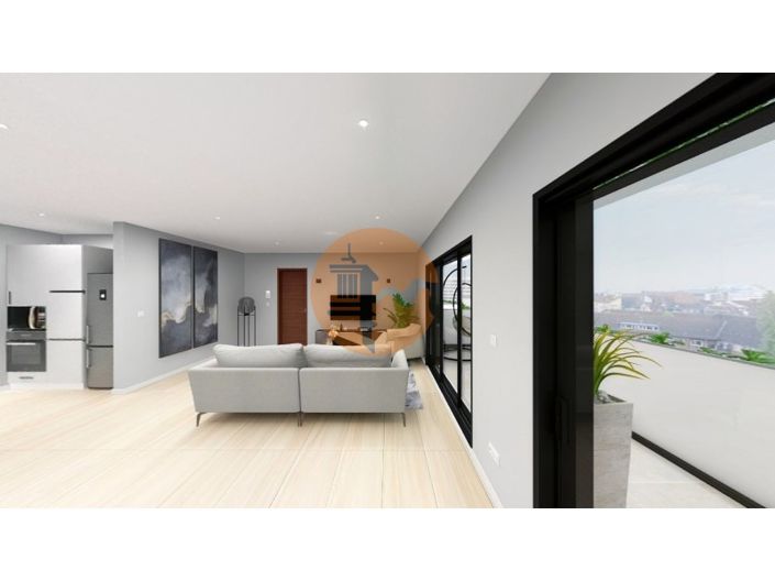 Image No.9-2 Bed Apartment for sale