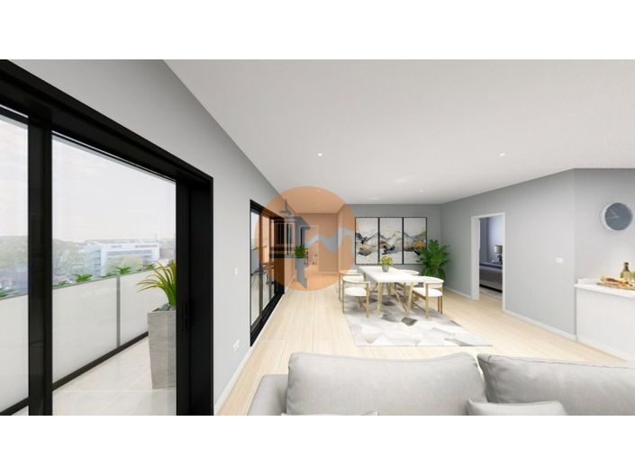 Image No.6-2 Bed Apartment for sale