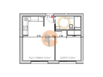 ideab4bf01-0000-0500-0000-00001872ea8d