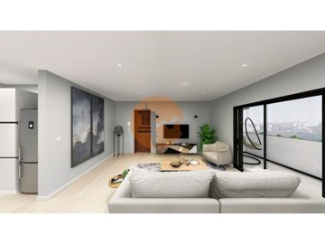 ideab4bf01-0000-0500-0000-00001869435a