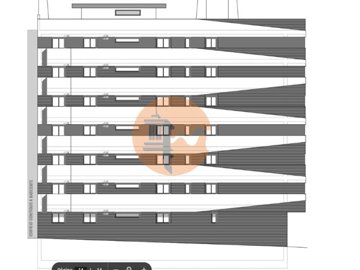 id5bb5bf01-0000-0500-0000-0000186a0544