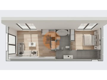 id5bb5bf01-0000-0500-0000-00001872e7d1