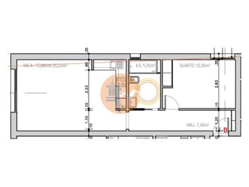 id5bb5bf01-0000-0500-0000-00001872e7d2