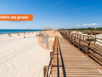 id7ab5bf01-0000-0500-0000-000018792f3d