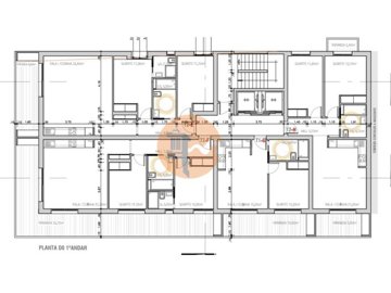 idd4b5bf01-0000-0500-0000-0000186a18d2