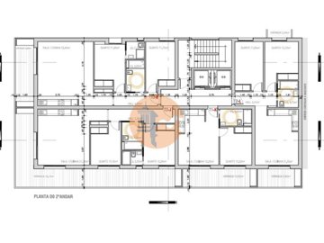 id01b6bf01-0000-0500-0000-0000186b735b