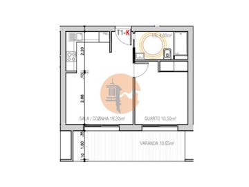 id68b6bf01-0000-0500-0000-00001872e04a