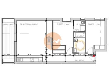 ida8b6bf01-0000-0500-0000-00001872ded8