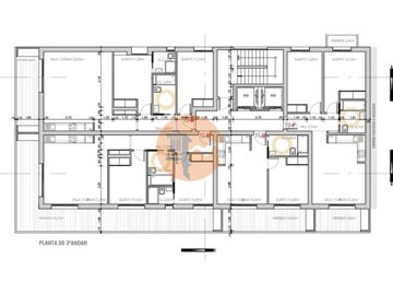 ida8b6bf01-0000-0500-0000-0000186fa505