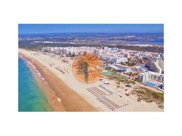 ida8b6bf01-0000-0500-0000-00001866952e