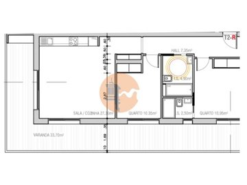 id17b7bf01-0000-0500-0000-00001872dd3e