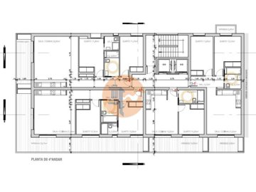 id2db7bf01-0000-0500-0000-0000186fccdf