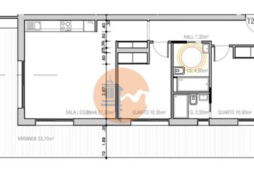 id71b7bf01-0000-0500-0000-00001872db82