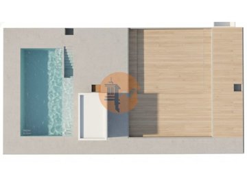 id71b7bf01-0000-0500-0000-000018791704