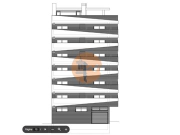 ida5b7bf01-0000-0500-0000-0000186fd9fa