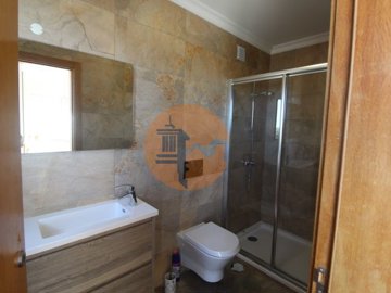 idd1a7b501-0000-0500-0000-0000179ca6bc